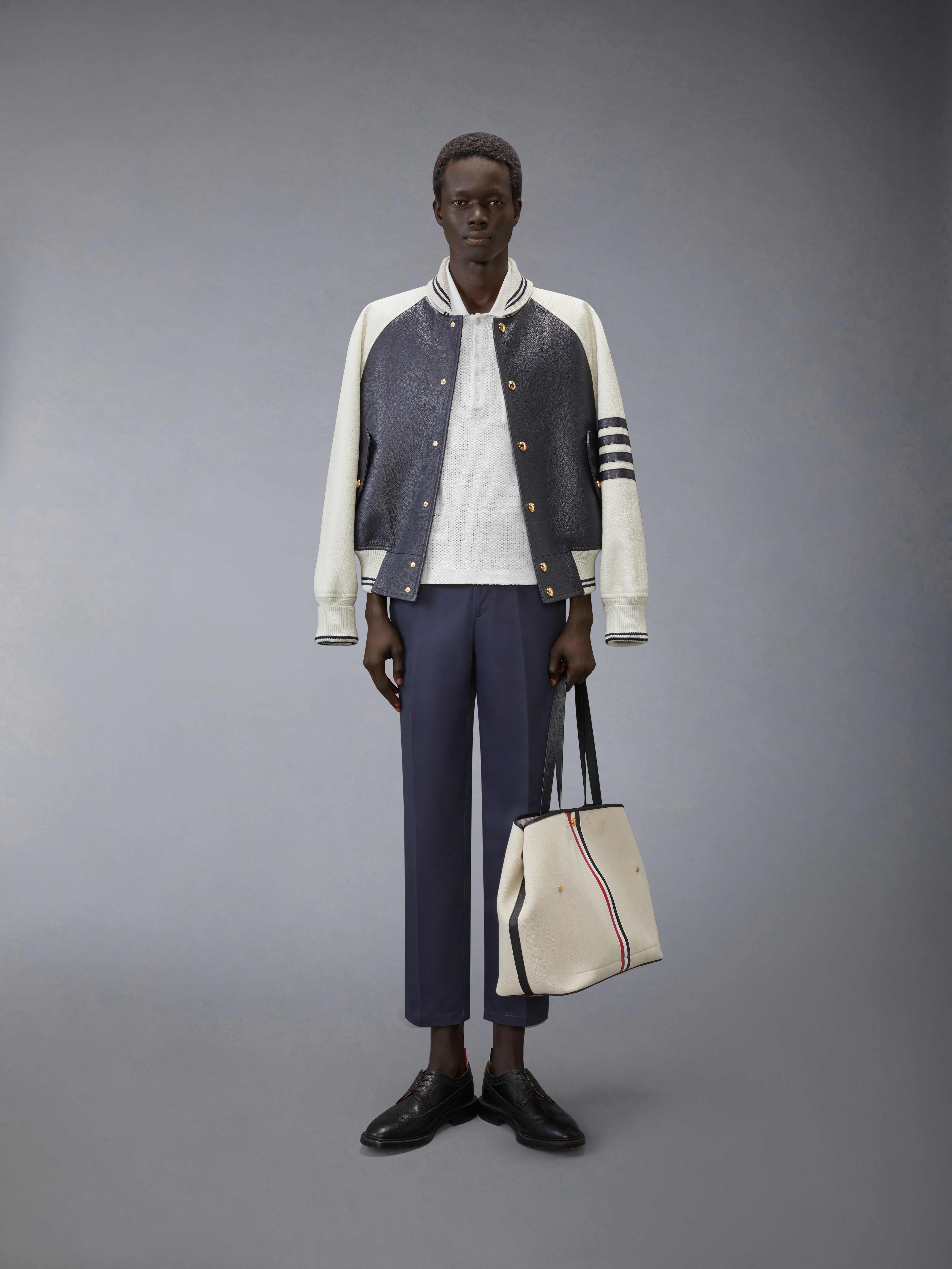 メンズ Tシャツ・ポロシャツ | Thom Browne