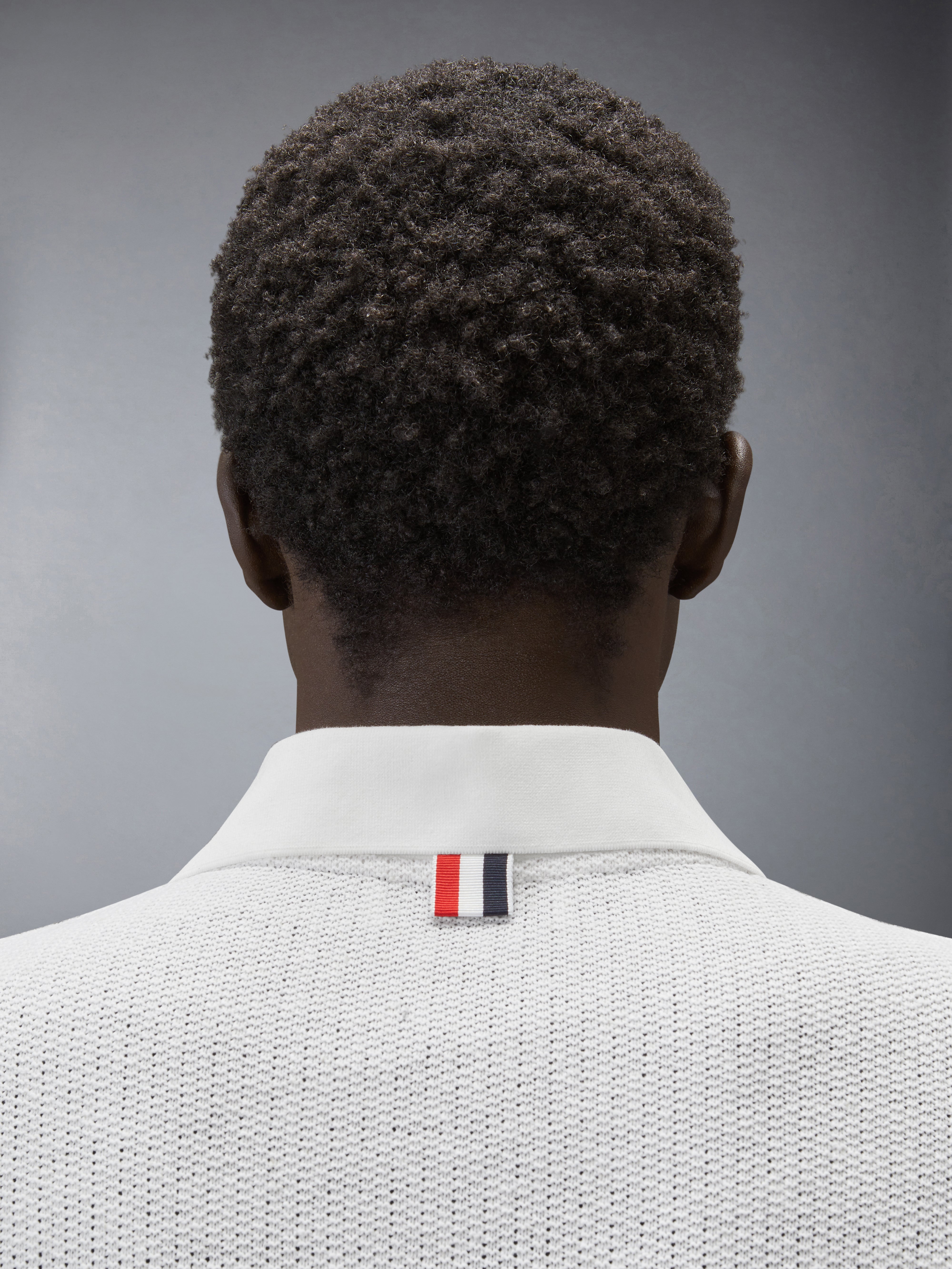 メンズ Tシャツ・ポロシャツ | Thom Browne