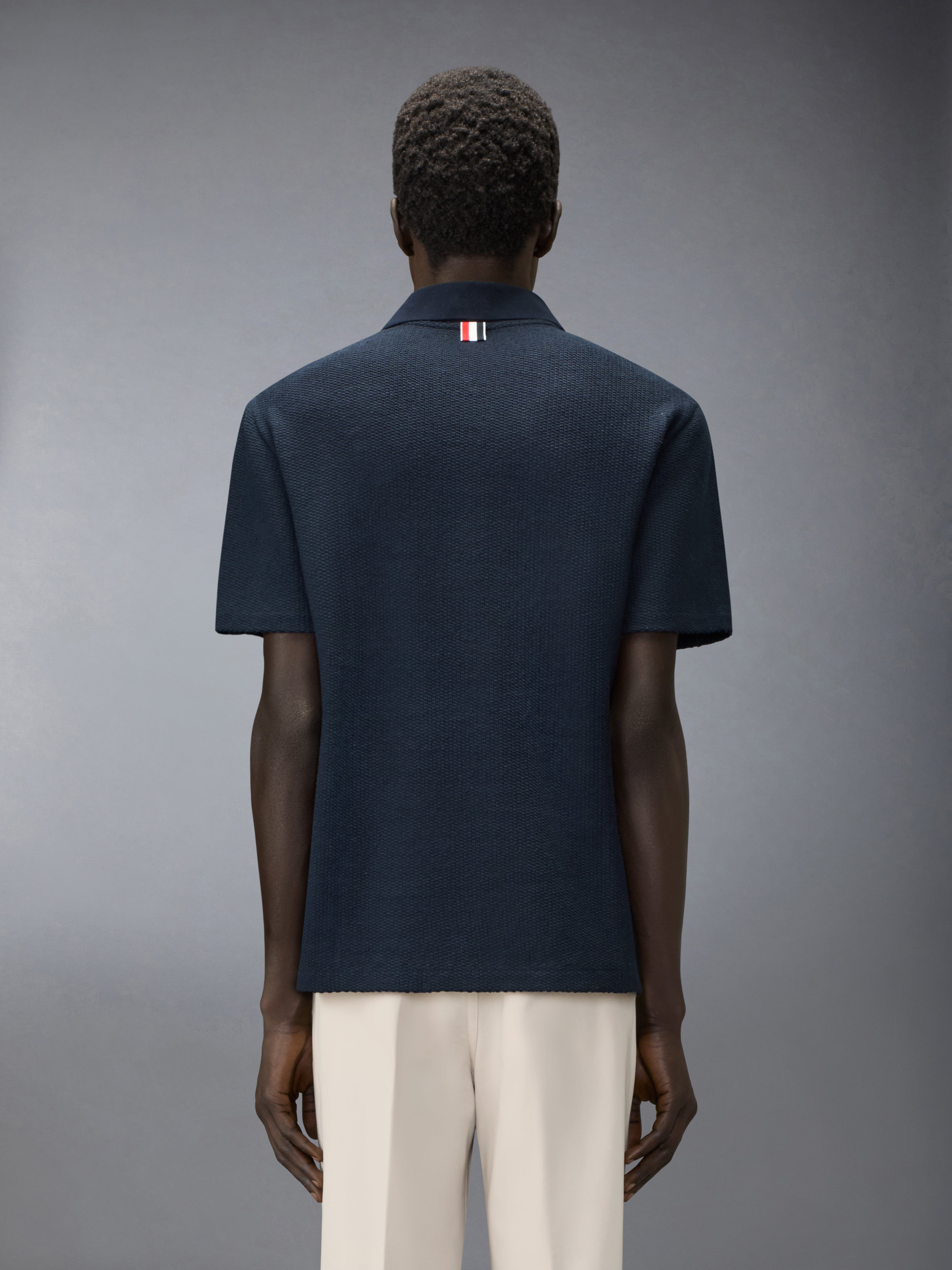 メンズ Tシャツ＆ポロシャツ | Thom Browne
