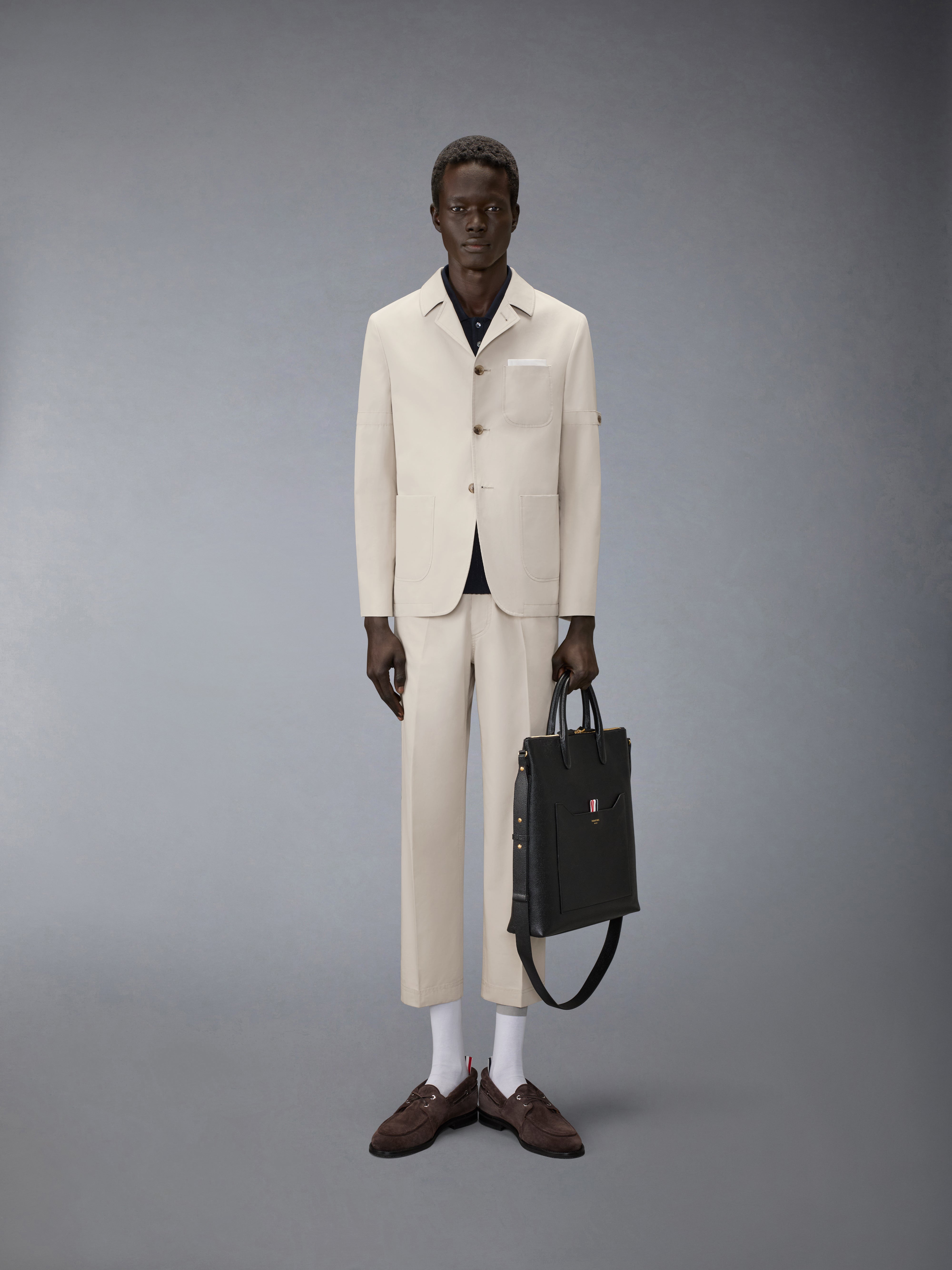 メンズ Tシャツ＆ポロシャツ | Thom Browne