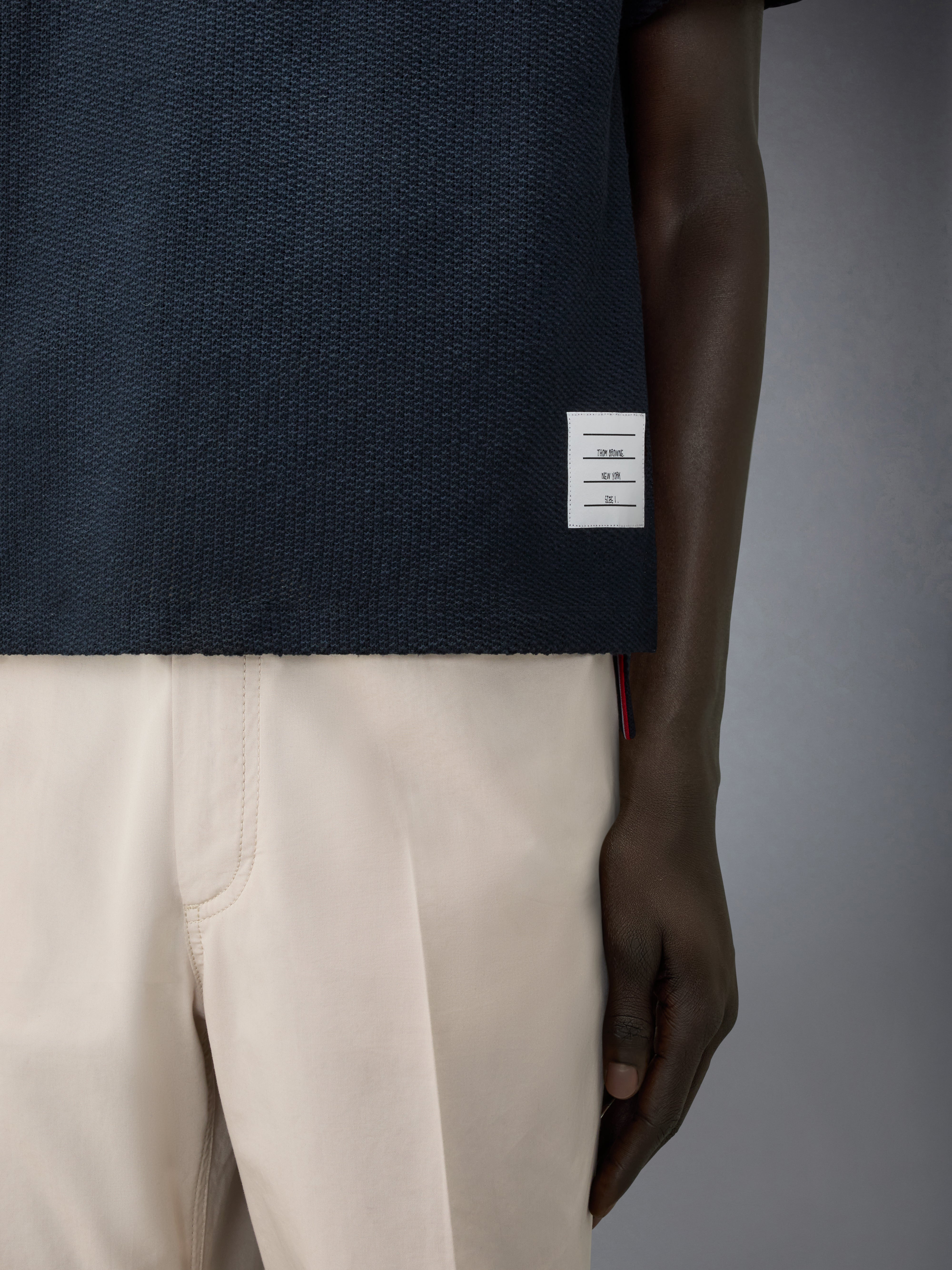 メンズ Tシャツ＆ポロシャツ | Thom Browne