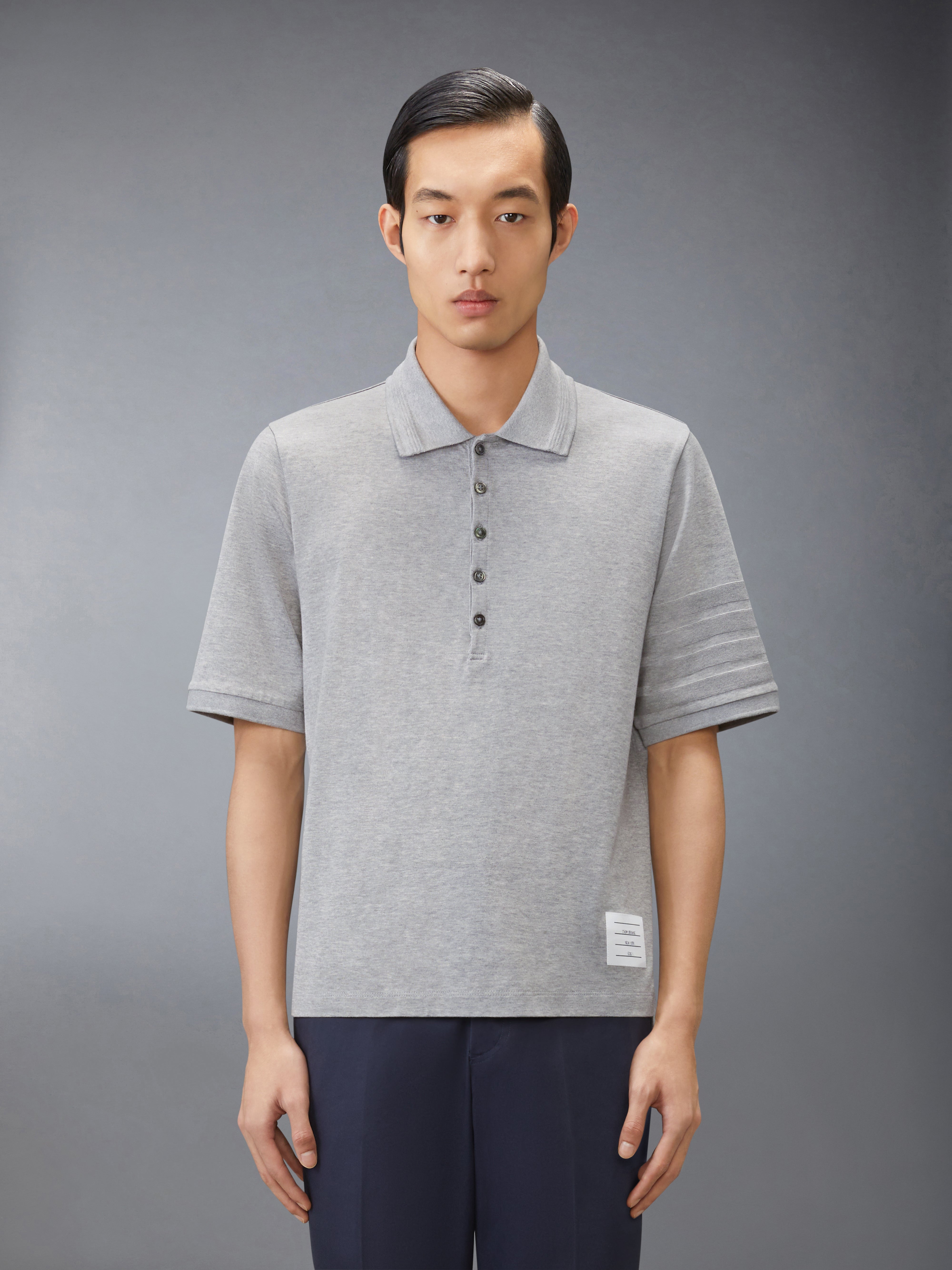 メンズ Tシャツ・ポロシャツ | Thom Browne