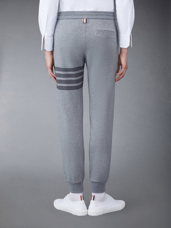 CLASSIC LOOPBACK 4-BAR SWEATPANTS - image 3