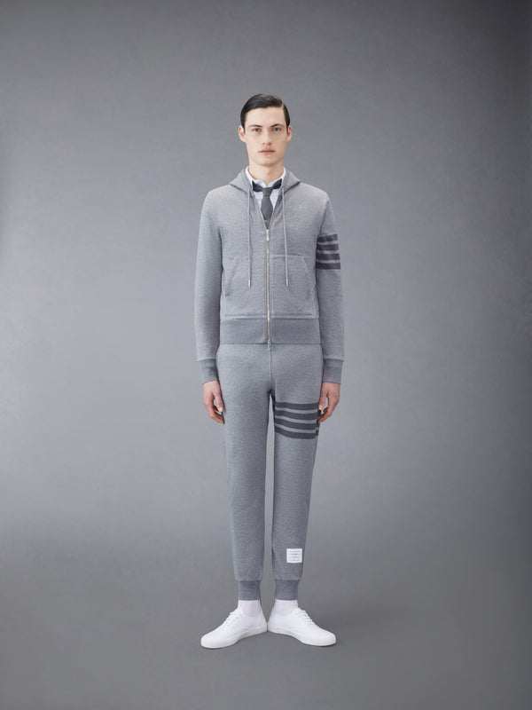 CLASSIC LOOPBACK 4-BAR SWEATPANTS - image 4
