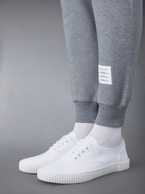 CLASSIC LOOPBACK 4-BAR SWEATPANTS - image 5