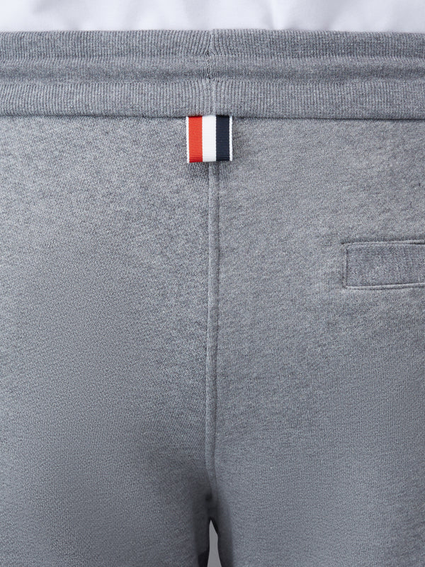 CLASSIC LOOPBACK 4-BAR SWEATPANTS - image 6