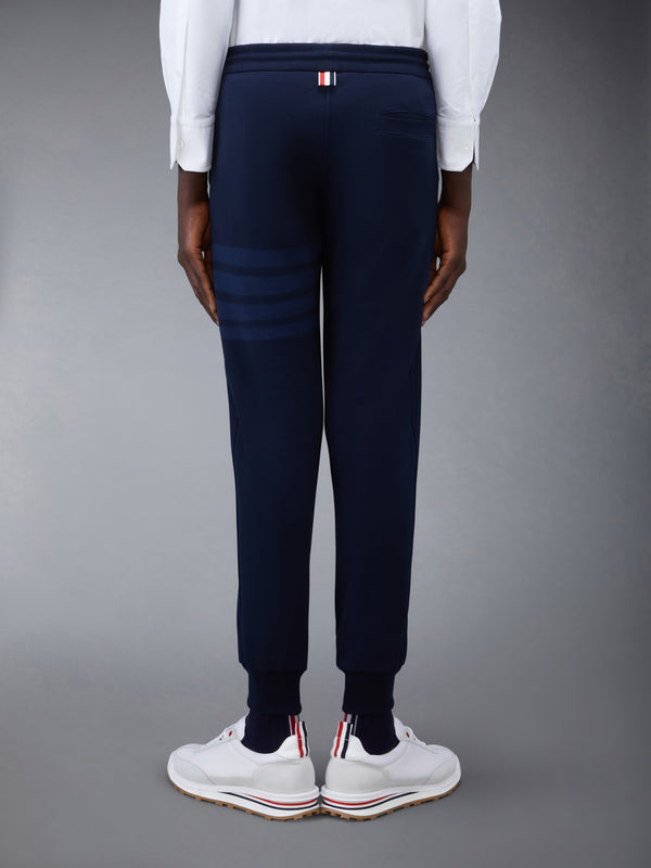 CLASSIC LOOPBACK 4-BAR SWEATPANTS - image 3