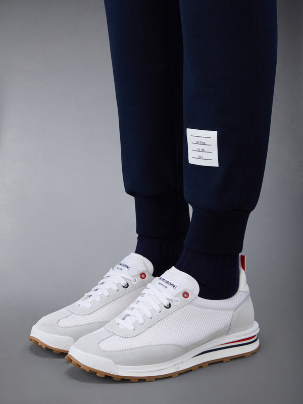 CLASSIC LOOPBACK 4-BAR SWEATPANTS - image 5