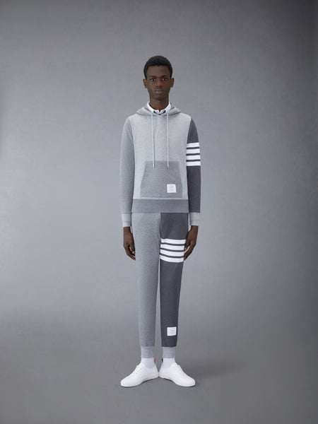 CLASSIC LOOPBACK 4-BAR SWEATPANTS