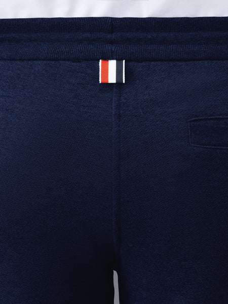 Classic Loopback 4-Bar Sweatshorts
