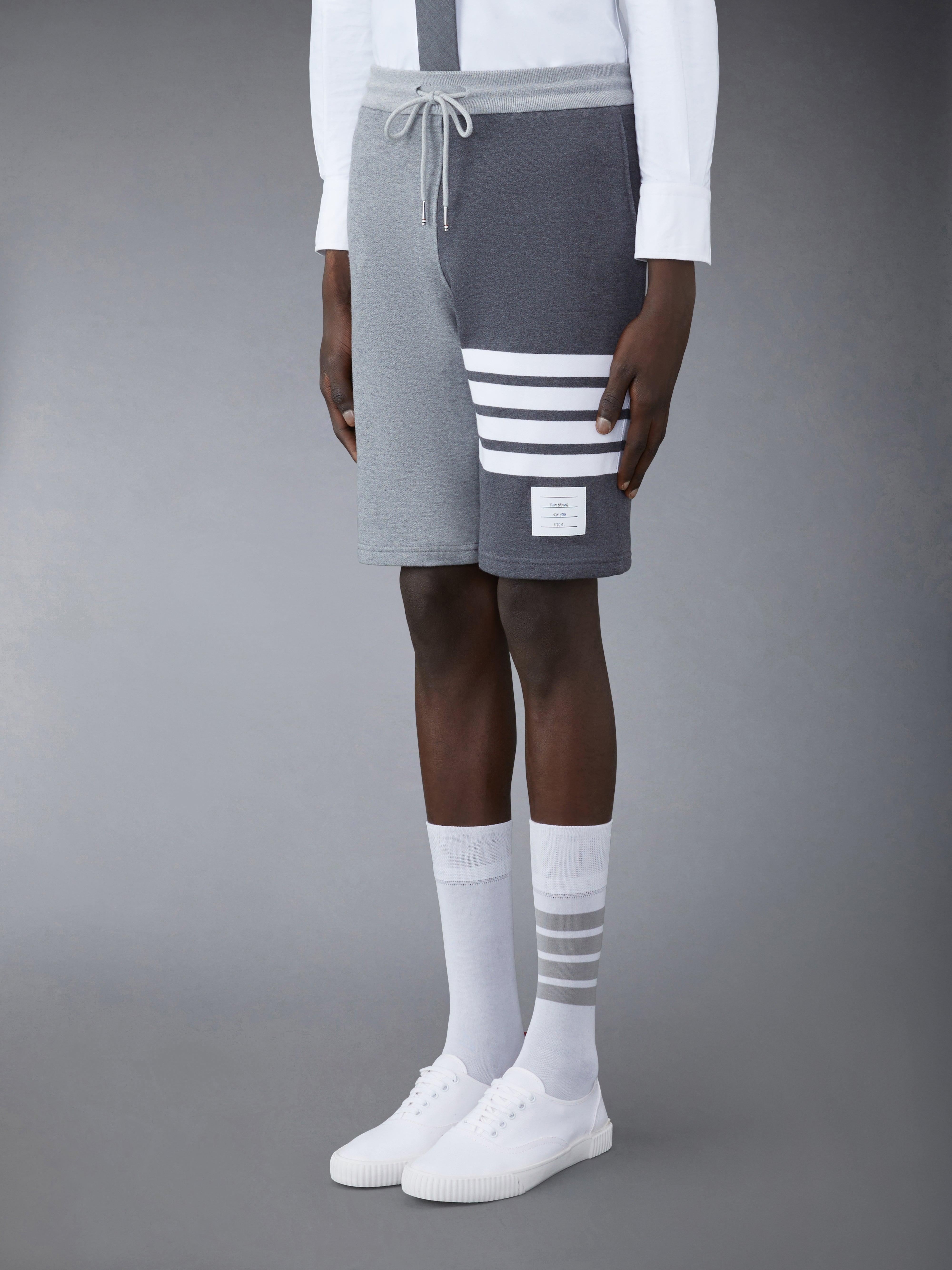 その他 salsation pants Ripstop Mid-Rise Utility Pant *SLNSH Collection | lululemon MY