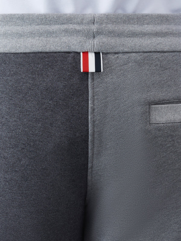 Classic Loopback 4-Bar Sweatshorts - image 6
