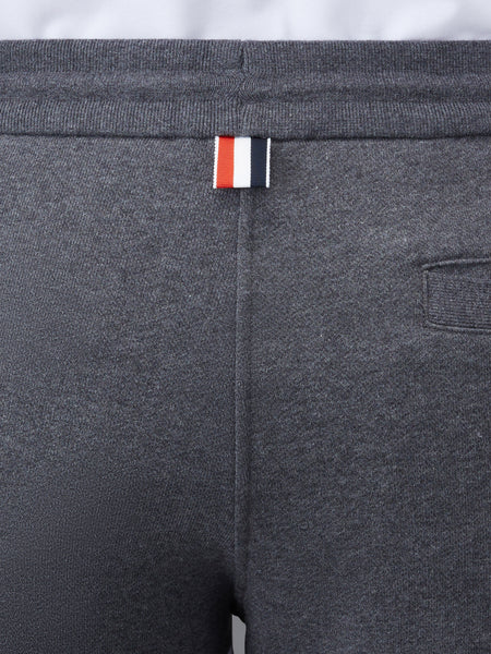 Classic Loopback 4-Bar Sweatshorts