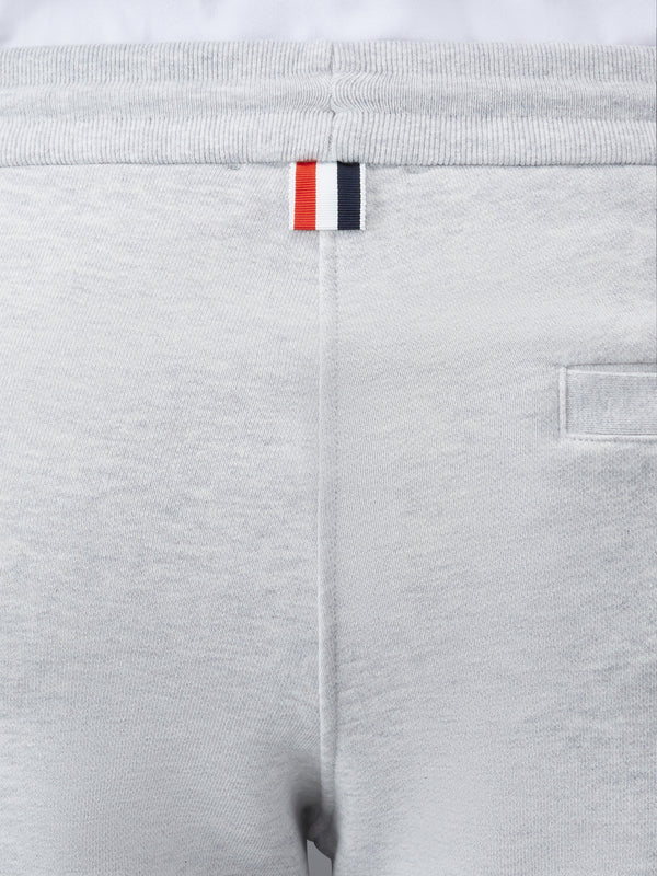 Classic Loopback 4-Bar Sweatshorts - image 6