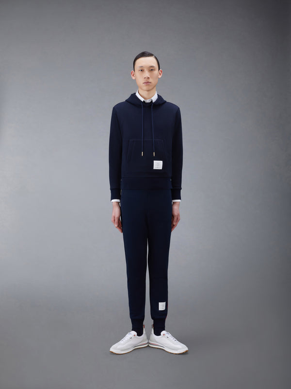 CLASSIC LOOPBACK STRIPE SWEATPANTS - image 4