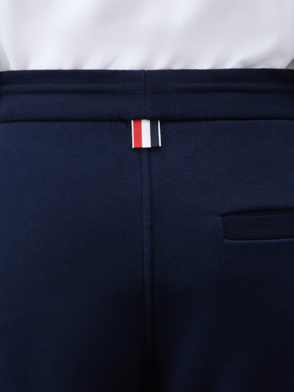 CLASSIC LOOPBACK STRIPE SWEATPANTS - image 5