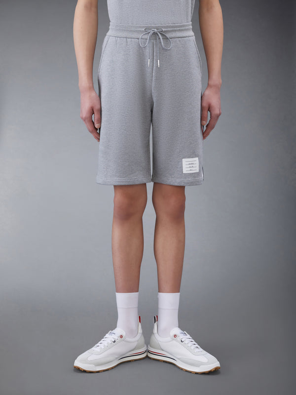 CLASSIC LOOPBACK SWEATSHORTS - featured image