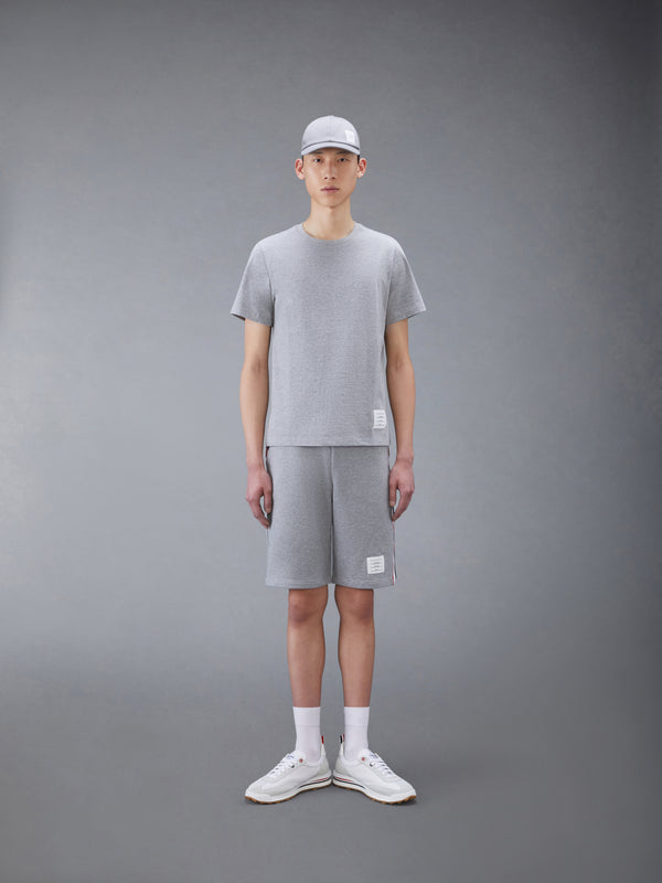 CLASSIC LOOPBACK SWEATSHORTS - image 4