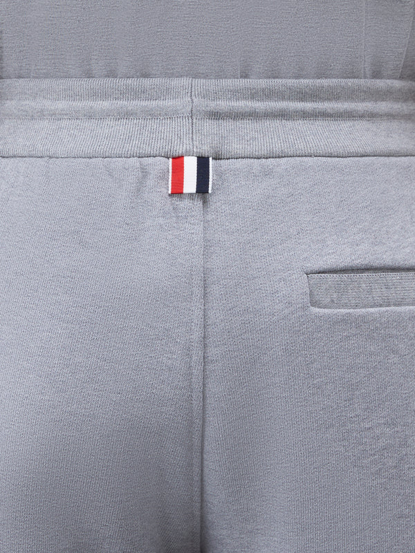 CLASSIC LOOPBACK SWEATSHORTS - image 6