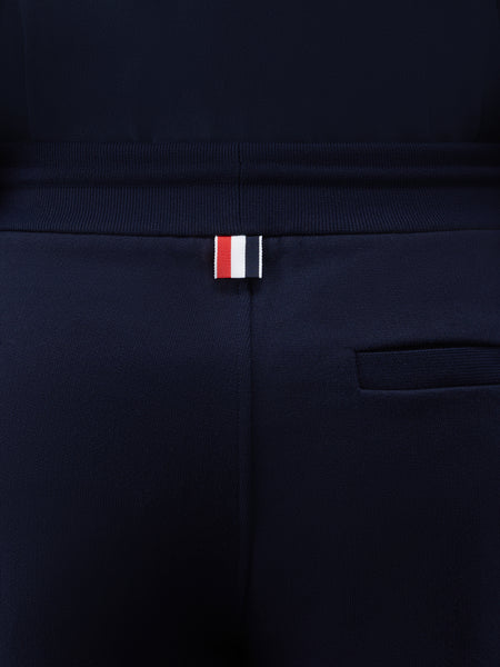 CLASSIC LOOPBACK SWEATSHORTS NAVY