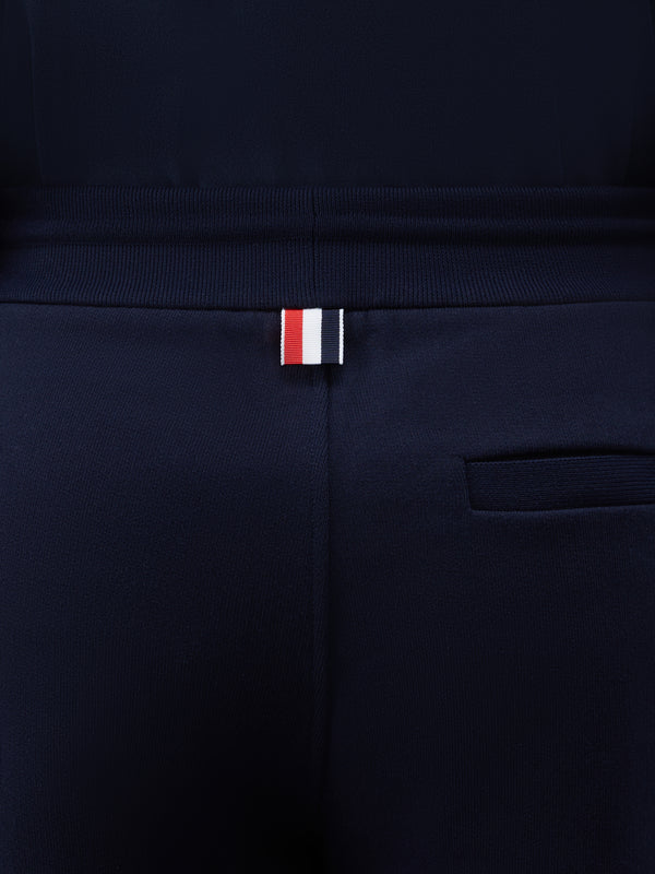 CLASSIC LOOPBACK SWEATSHORTS - image 6