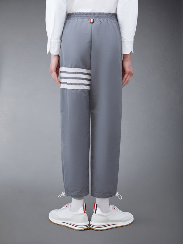 RIPSTOP MESH 4-BAR SWEATPANTS - image 3