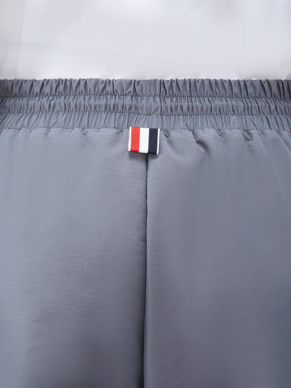 RIPSTOP MESH 4-BAR SWEATPANTS - image 6
