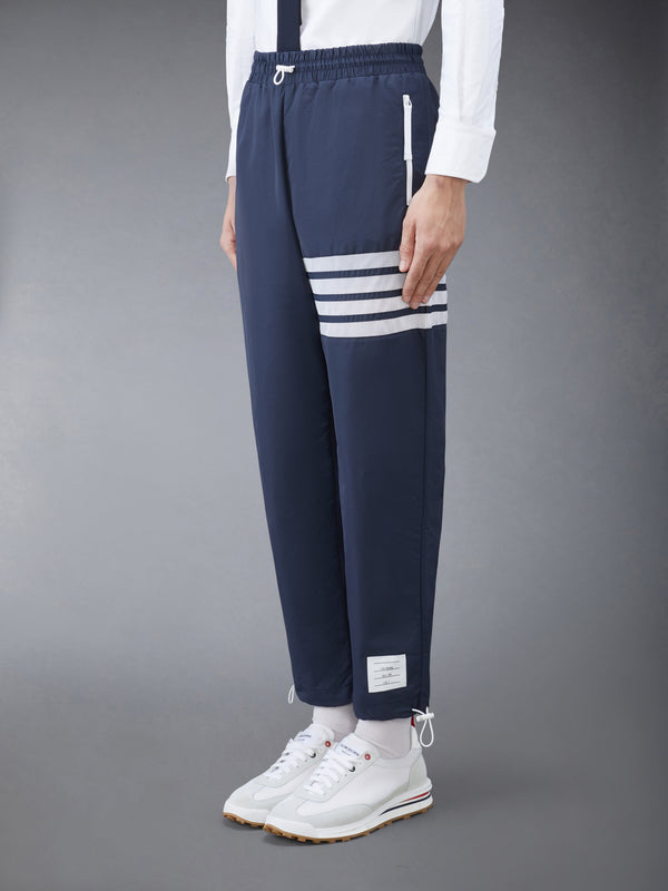 RIPSTOP MESH 4-BAR SWEATPANTS - image 2