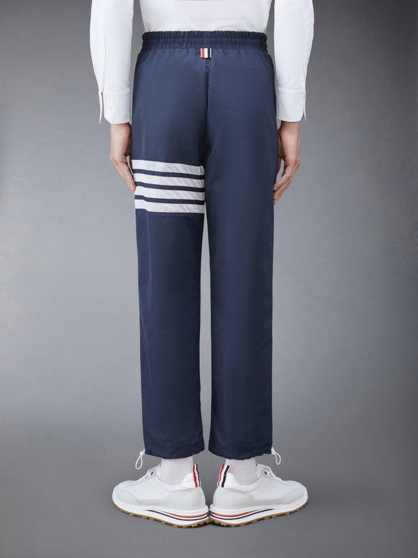 RIPSTOP MESH 4-BAR SWEATPANTS - image 3