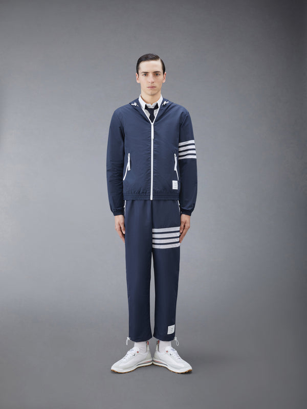 RIPSTOP MESH 4-BAR SWEATPANTS - image 4