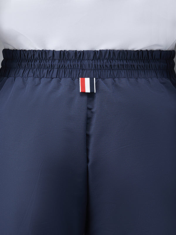 RIPSTOP MESH 4-BAR SWEATPANTS - image 6