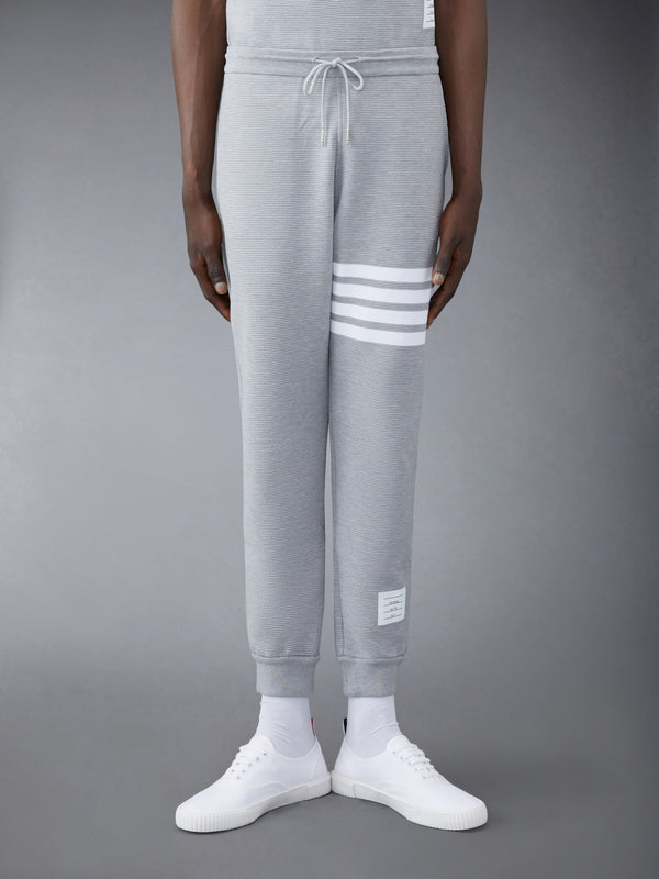 OTTOMAN 4-BAR SWEATPANTS - featured image