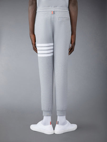 OTTOMAN 4-BAR SWEATPANTS