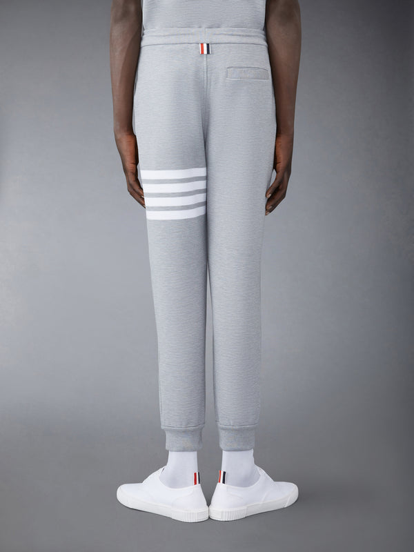 OTTOMAN 4-BAR SWEATPANTS - image 2
