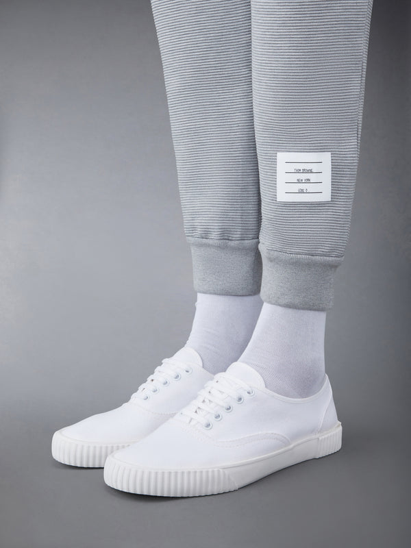 OTTOMAN 4-BAR SWEATPANTS - image 4