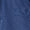 ULTRALIGHT RIPSTOP 4-BAR SHORTS - NAVY