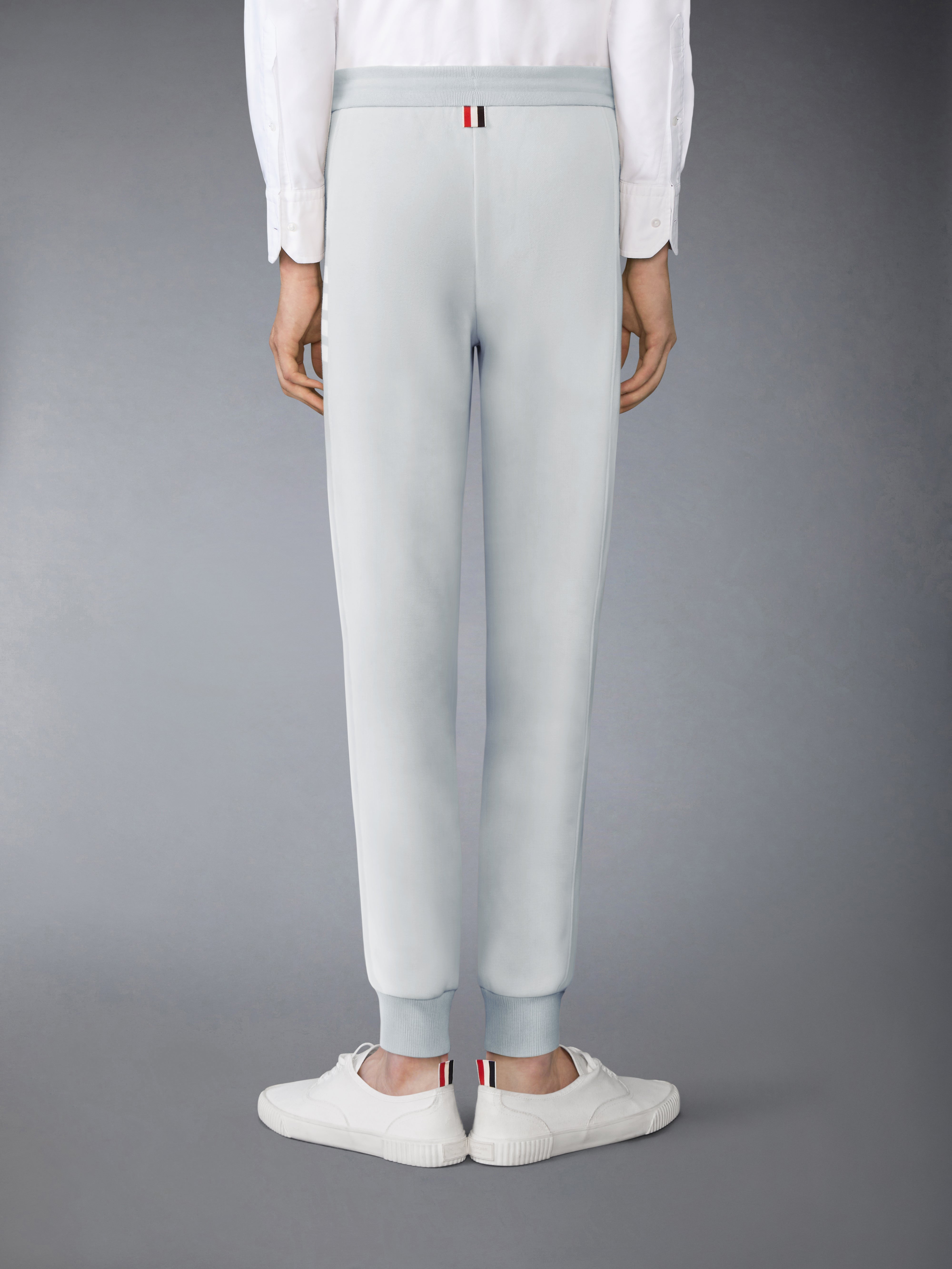 すべての製品 | Page 29 | Thom Browne