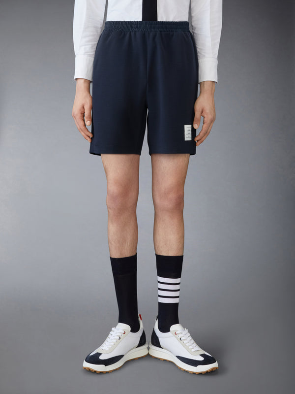 RIPSTOP MID THIGH SHORTS - image 1