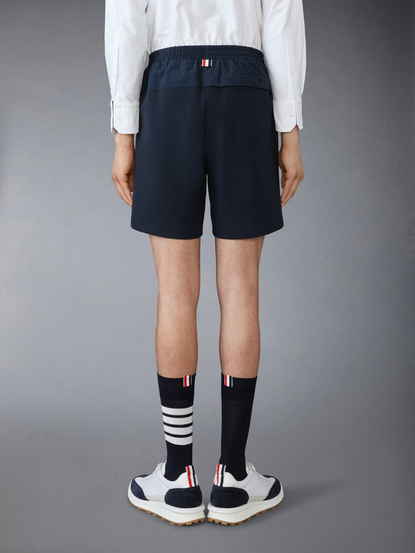 RIPSTOP MID THIGH SHORTS - image 2