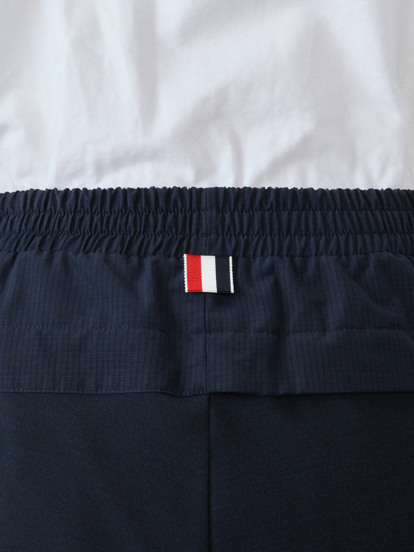 RIPSTOP MID THIGH SHORTS - image 5