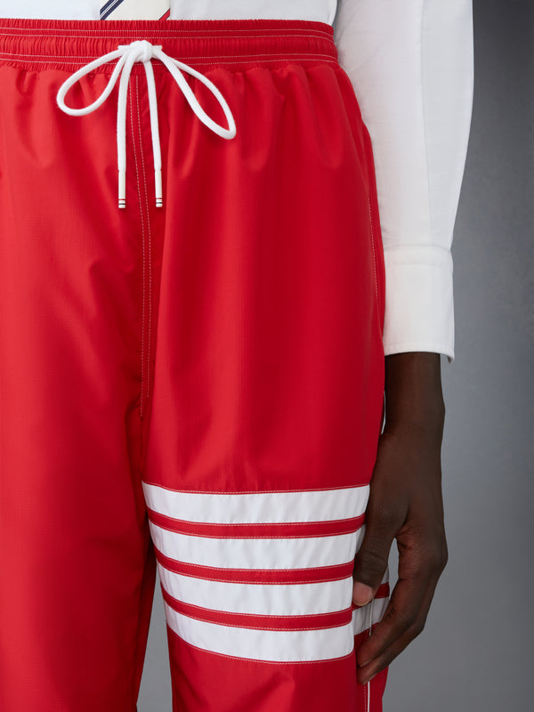 RIPSTOP 4-BAR TRACK PANTS - image 5