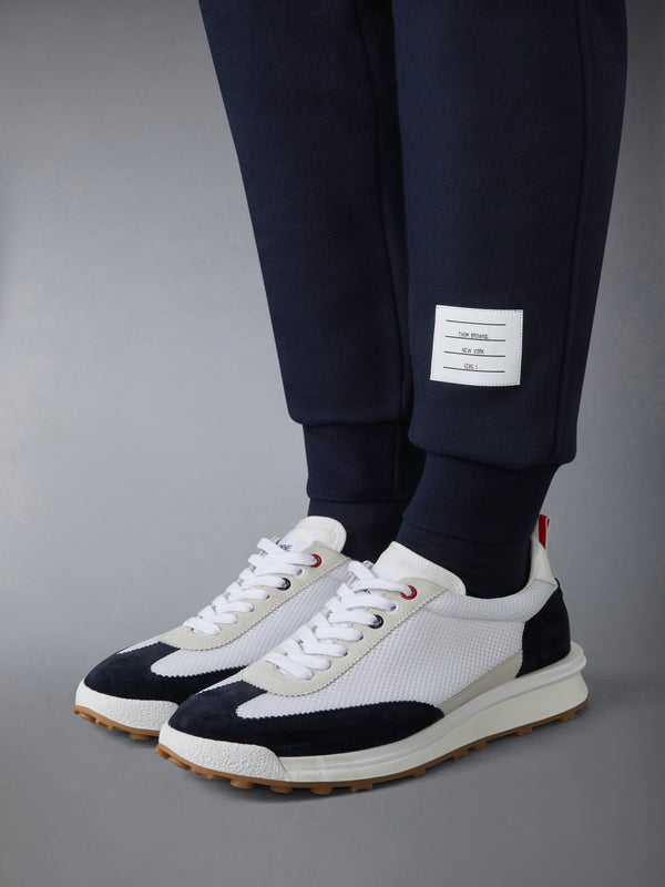 LUNAR NEW YEAR 4-BAR SWEATPANTS - image 4