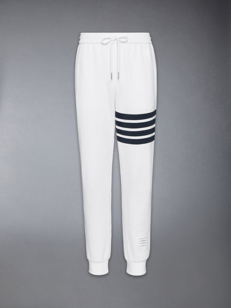 CLASSIC LOOPBACK 4-BAR SWEATPANTS