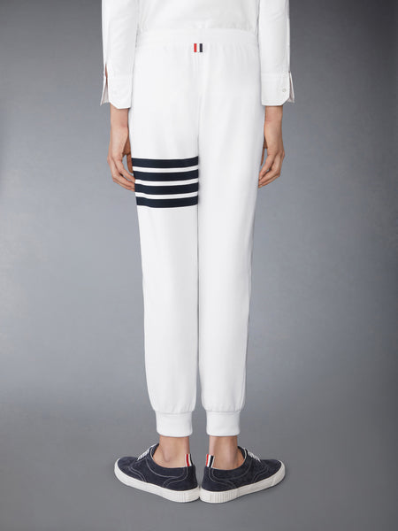 CLASSIC LOOPBACK 4-BAR SWEATPANTS
