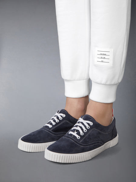CLASSIC LOOPBACK 4-BAR SWEATPANTS