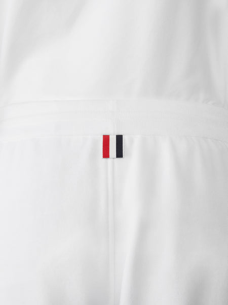 CLASSIC LOOPBACK 4-BAR SWEATPANTS