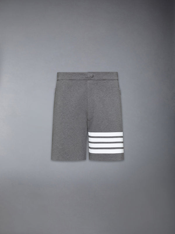 4-BAR TECH SHORTS - featured image