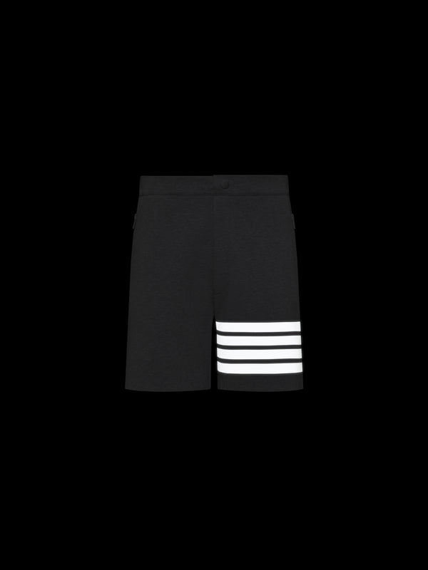 4-BAR TECH SHORTS - image 7