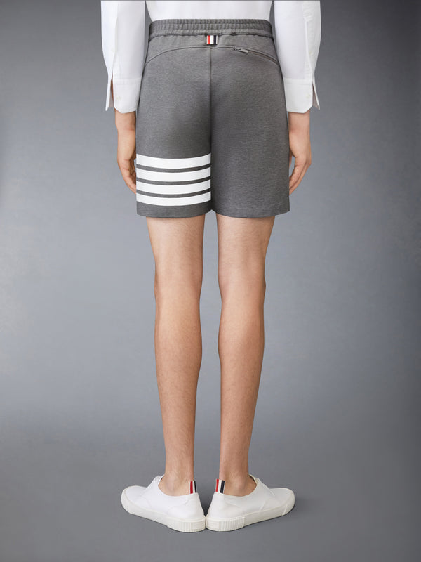 4-BAR TECH SHORTS - image 2