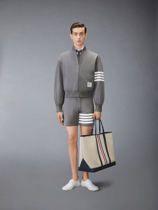 4-BAR TECH SHORTS - image 3